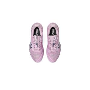a/s/asics_1042a250---700_light-ube-indigo-fog_6.jpg