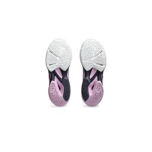 a/s/asics_1042a250---700_light-ube-indigo-fog_7.jpg