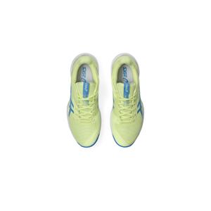 a/s/asics_1042a250---750_huddle-yellow-blue-coast_6.jpg