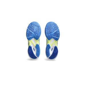 a/s/asics_1042a250---750_huddle-yellow-blue-coast_7.jpg