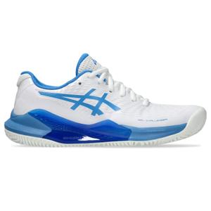 1042a254-103-chaussures-de-tennis-femme-asics-gel-challenger-14-clay-white-blue-coast