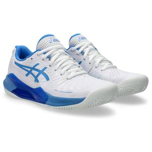 product/a/s/asics_1042a254---103_white-blue-coast_3.jpg