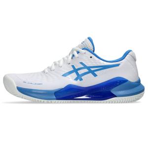 product/a/s/asics_1042a254---103_white-blue-coast_4.jpg