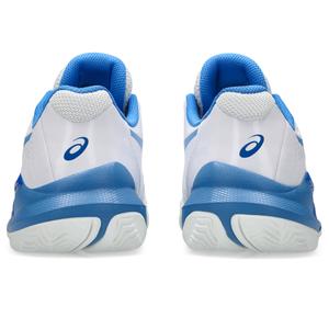 product/a/s/asics_1042a254---103_white-blue-coast_7.jpg