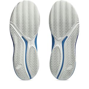 product/a/s/asics_1042a254---103_white-blue-coast_8.jpg