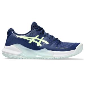 1042a254-401-chaussures-de-tennis-femme-asics-gel-challenger-14-clay-blue-expanse-illuminate-yellow