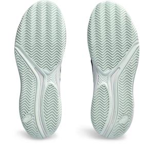 product/a/s/asics_1042a254-401_3.jpg
