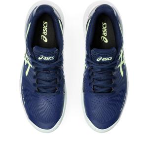 product/a/s/asics_1042a254-401_6.jpg