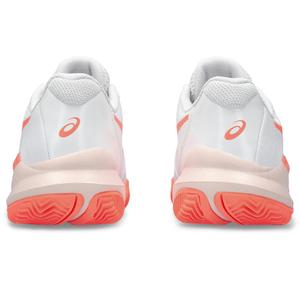 product/a/s/asics_1042a254_101_sb_bk_glb.jpg
