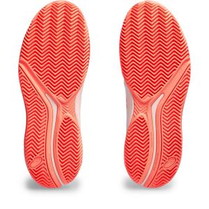 product/a/s/asics_1042a254_101_sb_bt_glb.jpg