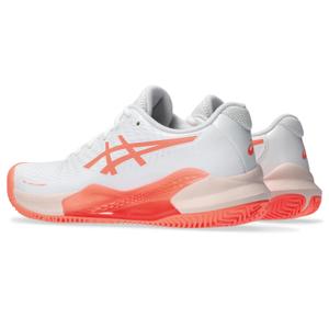 product/a/s/asics_1042a254_101_sb_fl_glb.jpg
