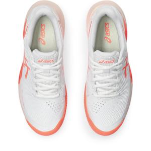 product/a/s/asics_1042a254_101_sb_tp_glb.jpg