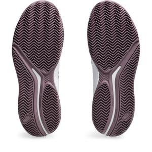 product/a/s/asics_1042a254_102_sb_bt_glb.jpg