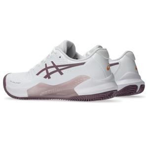product/a/s/asics_1042a254_102_sb_fl_glb.jpg