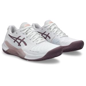 product/a/s/asics_1042a254_102_sb_fr_glb.jpg