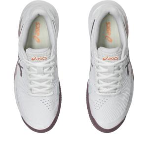 product/a/s/asics_1042a254_102_sb_tp_glb.jpg