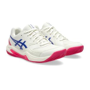 a/s/asics_1042a255---105_cream-dark-cobalt_2.jpg