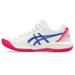 a/s/asics_1042a255---105_cream-dark-cobalt_4.jpg
