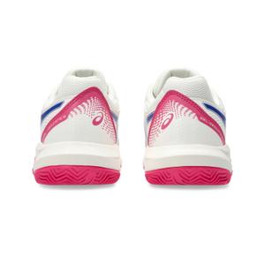 a/s/asics_1042a255---105_cream-dark-cobalt_5.jpg