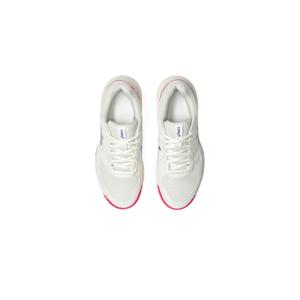 a/s/asics_1042a255---105_cream-dark-cobalt_6.jpg