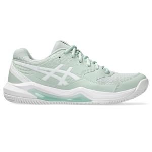 a/s/asics_1042a255---300_lichen-rock-white_1.jpg