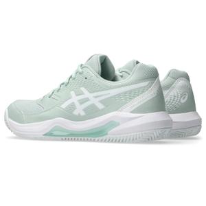 a/s/asics_1042a255---300_lichen-rock-white_3.jpg
