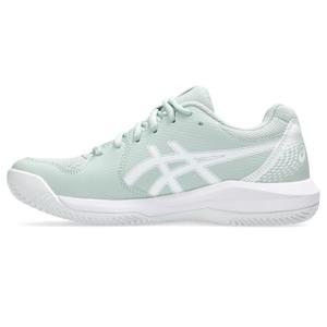 a/s/asics_1042a255---300_lichen-rock-white_4.jpg