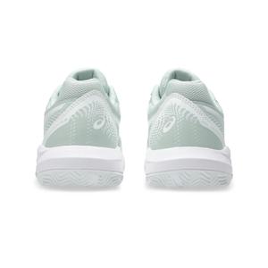 a/s/asics_1042a255---300_lichen-rock-white_5.jpg