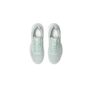 a/s/asics_1042a255---300_lichen-rock-white_6.jpg