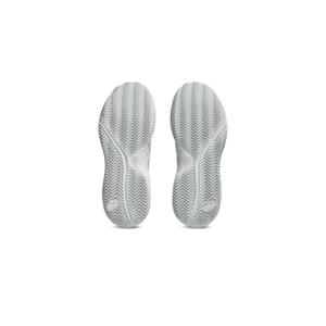 a/s/asics_1042a255---300_lichen-rock-white_7.jpg