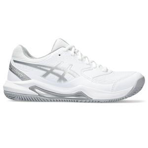 a/s/asics_1042a255_101_0.jpg