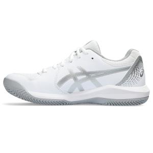 a/s/asics_1042a255_101_3.jpg
