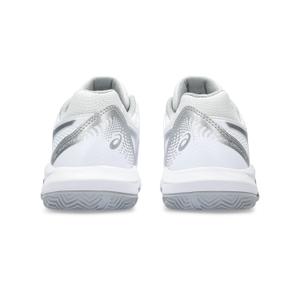 a/s/asics_1042a255_101_4.jpg