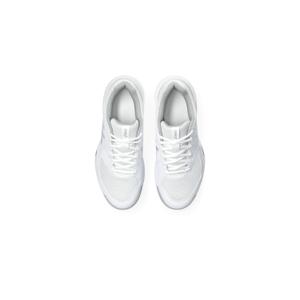 a/s/asics_1042a255_101_5.jpg