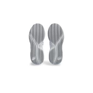 a/s/asics_1042a255_101_6.jpg