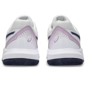 a/s/asics_1042a255_104_sb_bk_glb.jpg