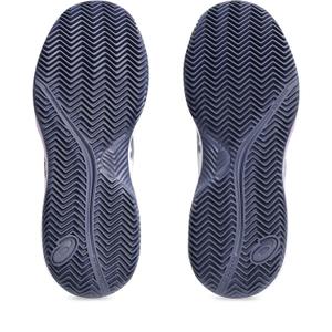 a/s/asics_1042a255_104_sb_bt_glb.jpg