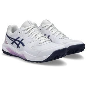 a/s/asics_1042a255_104_sb_fr_glb.jpg