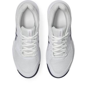 a/s/asics_1042a255_104_sb_tp_glb.jpg