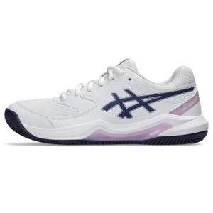 a/s/asics_1042a255_104_sl_lt_glb.jpg