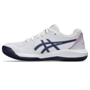 a/s/asics_1042a255_104_sr_lt_glb.jpg