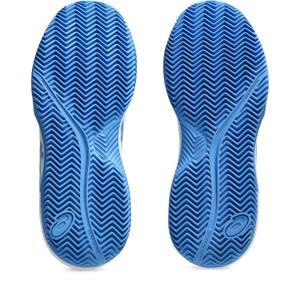 a/s/asics_1042a255_401_sb_bt_glb.jpg