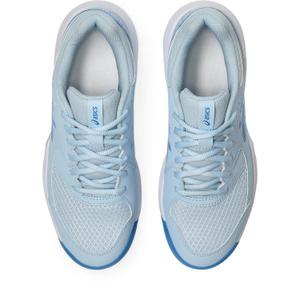 a/s/asics_1042a255_401_sb_tp_glb.jpg
