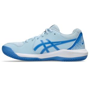 a/s/asics_1042a255_401_sr_lt_glb.jpg