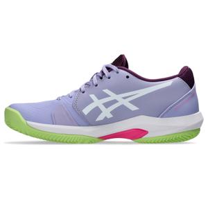 product/a/s/asics_1042a264---500_vapor-deep-mauve_3.jpg