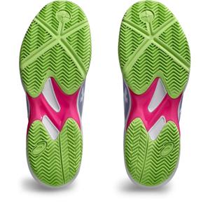 product/a/s/asics_1042a264---500_vapor-deep-mauve_6.jpg