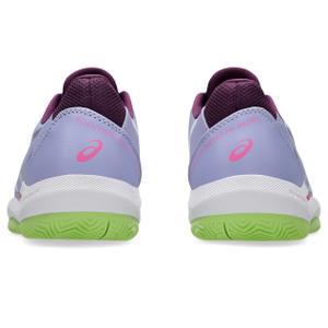 product/a/s/asics_1042a264---500_vapor-deep-mauve_7.jpg