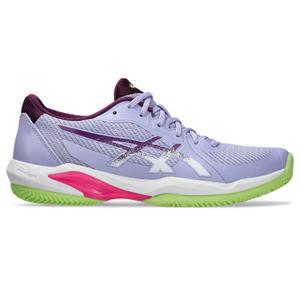 1042a264-500-chaussures-de-padel-femme-asics-solution-swift-ff-2-l-e-vapor-deep-mauve