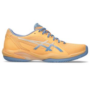 product/a/s/asics_1042a264---800_orange-glow-cream_2.jpg