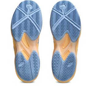 product/a/s/asics_1042a264---800_orange-glow-cream_3.jpg